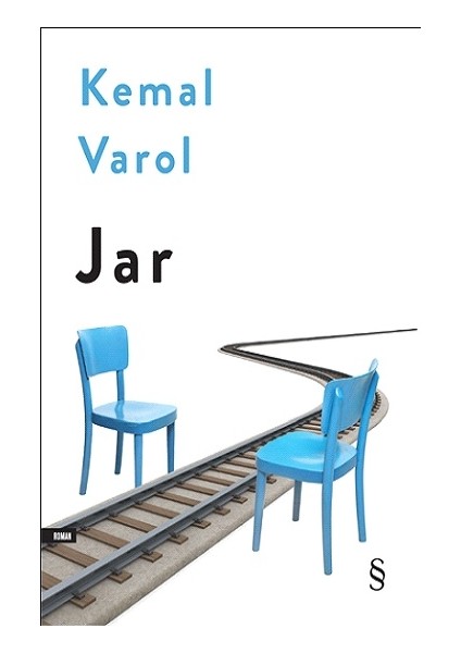 Jar