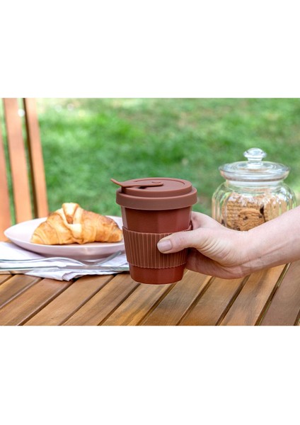 Grand Kupa 325ml