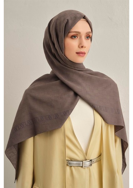 Pamora Şal 2 19 fiyatları