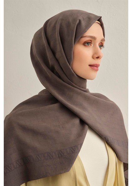 Pamora Şal 2 19 modelleri