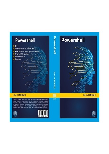 Powershell