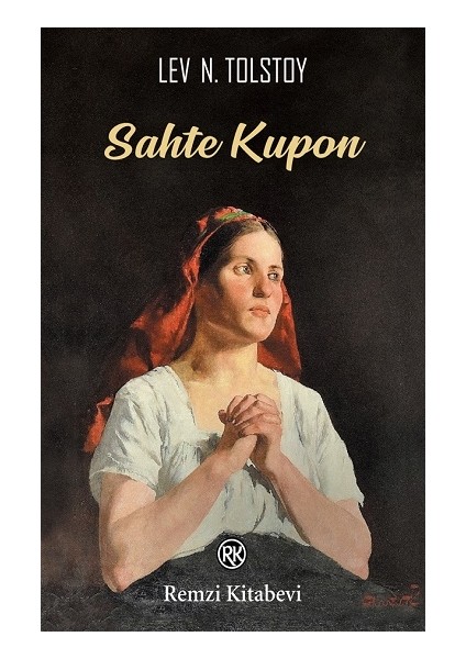 Sahte Kupon