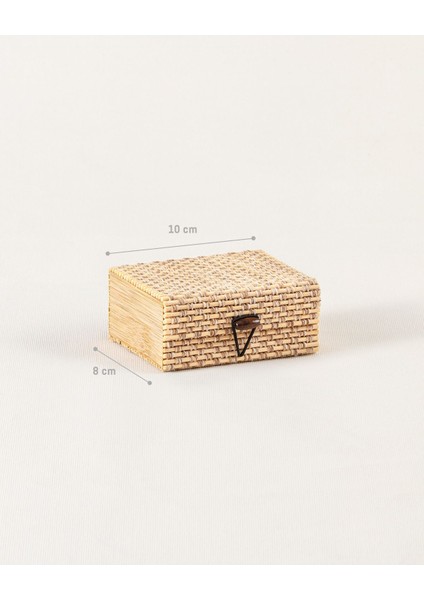 Julien Kutu 10 cm fırsatları