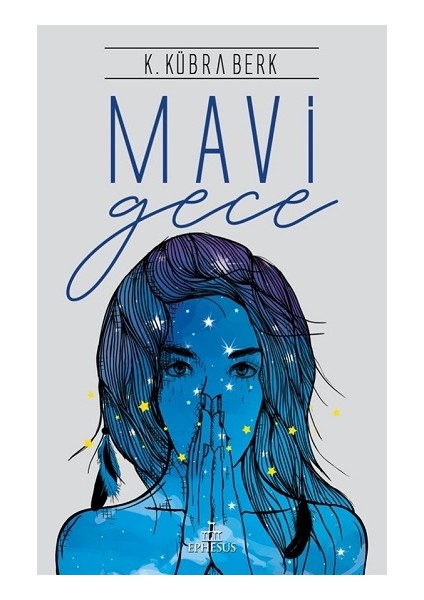 Mavi Gece