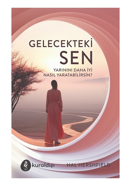Gelecekteki Sen