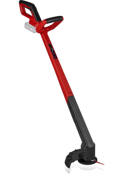 GC-CT 18/2411 Li P-Solo, Akülü Kenar Kesme (Akü ve şarj cihazı dahil değildir) - 3411115