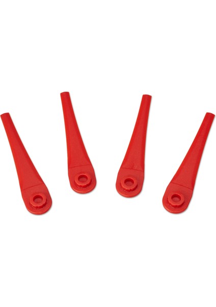 GC-CT 18/2411 Li P-Solo, Akülü Kenar Kesme (Akü ve şarj cihazı dahil değildir) - 3411115 fiyatları