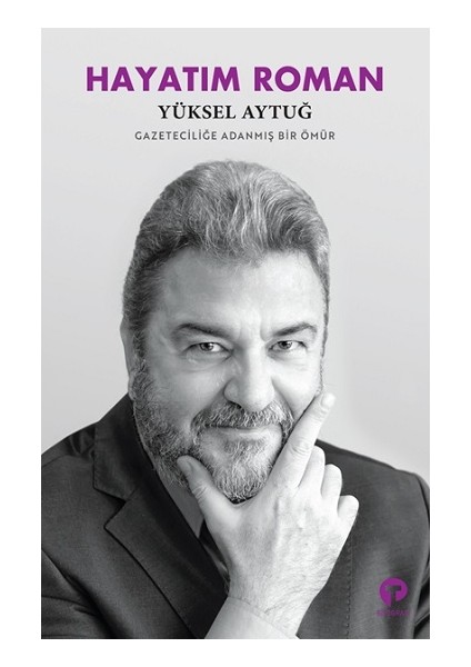 Hayatım Roman