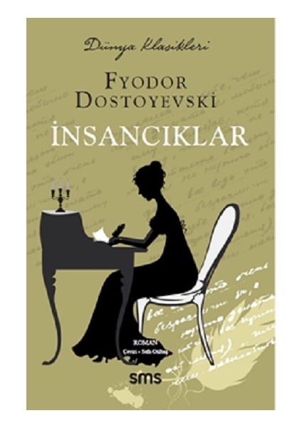 Insancıklar