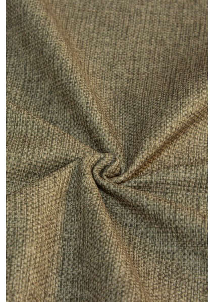 Kaliteli Döşemelik Kumaş, Koltuk, Minder, Yatak, Baza, Oturma Grubu, Yastık, Kırlent Vb. Linum 630