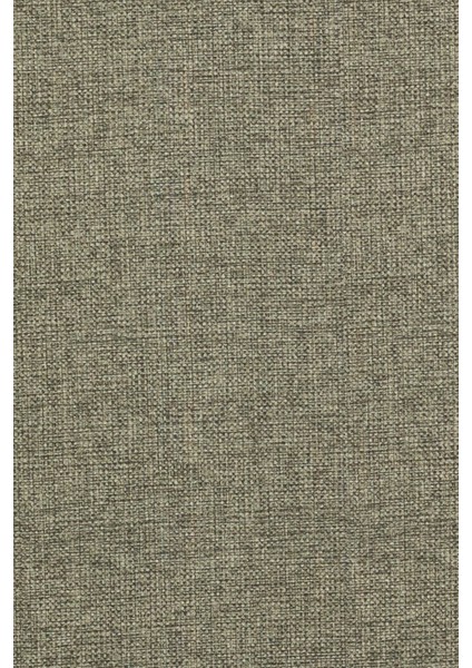 Kaliteli Döşemelik Kumaş, Koltuk, Minder, Yatak, Baza, Oturma Grubu, Yastık, Kırlent Vb. Linum 630