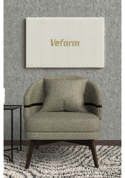 Kaliteli Döşemelik Kumaş, Koltuk, Minder, Yatak, Baza, Oturma Grubu, Yastık, Kırlent Vb. Linum 630