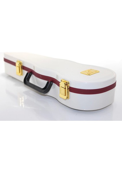 Gitar Müzik Kutusu ALK1104 - BKS4888-3073 fırsatları