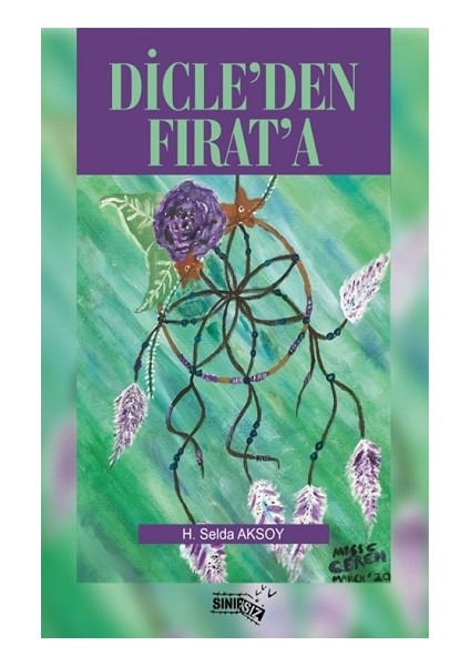 Dicle'den Fırat'a