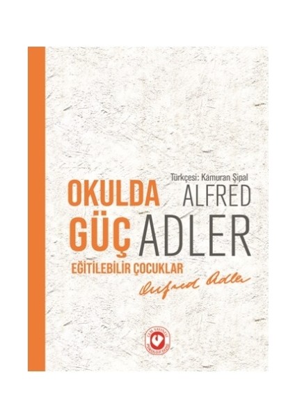 Okulda Güç Eğitilebilir Çocuklar