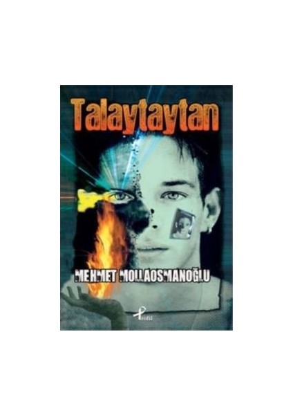 Talaytaytan
