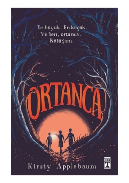 Ortanca