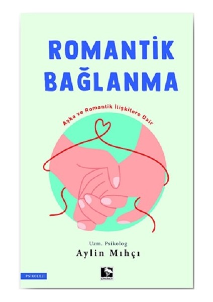 Romantik Bağlanma
