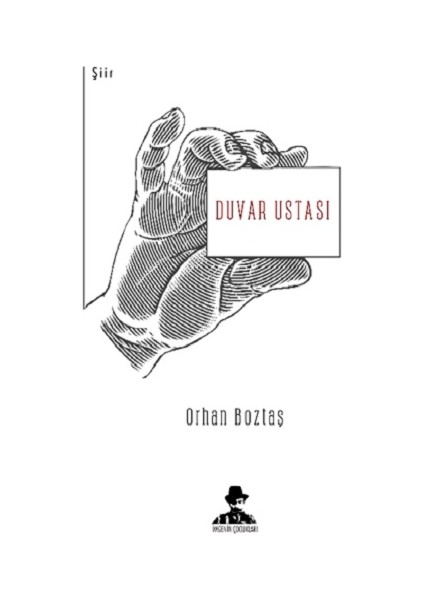 Duvar Ustası