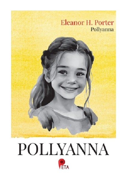 Pollyanna