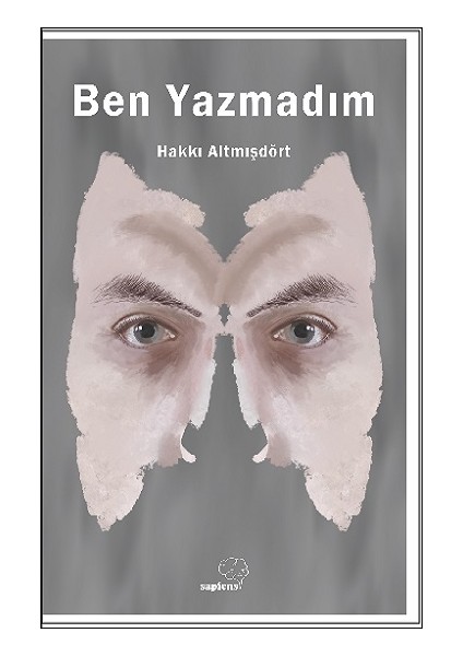 Ben Yazmadım