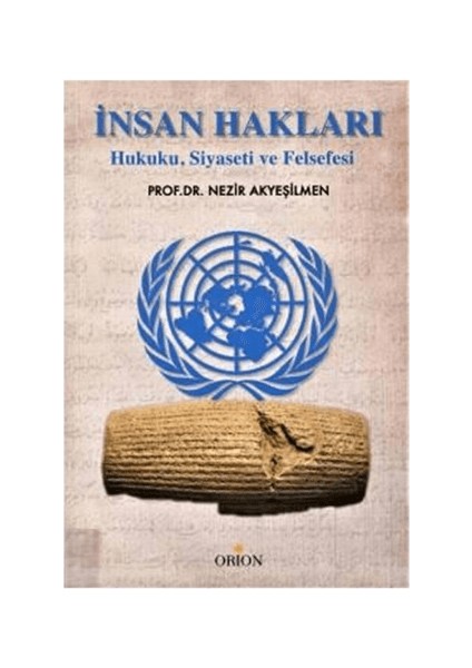 Insan Hakları