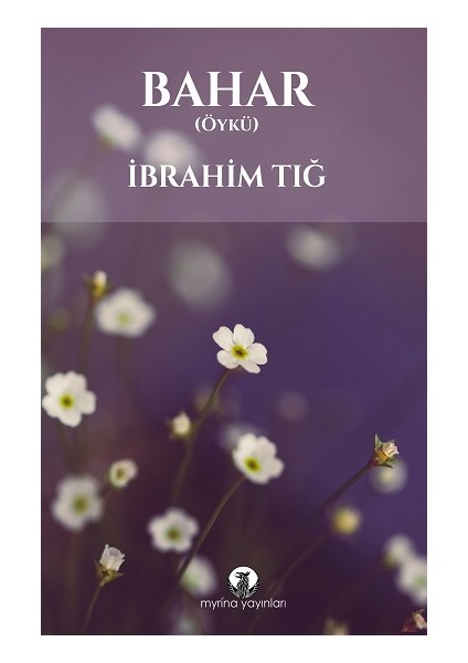 Bahar