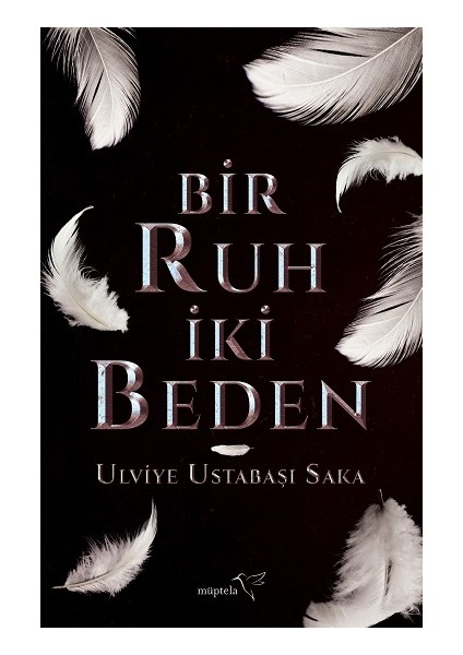 Bir Ruh Iki Beden