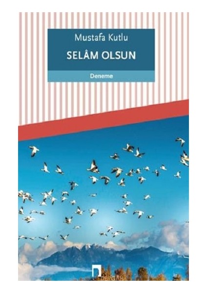 Selam Olsun