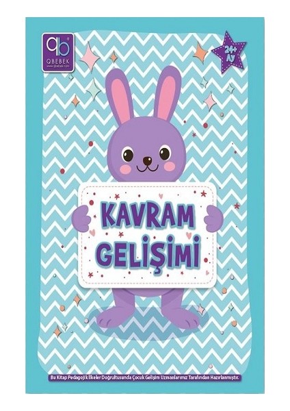 Kavram Gelişimi