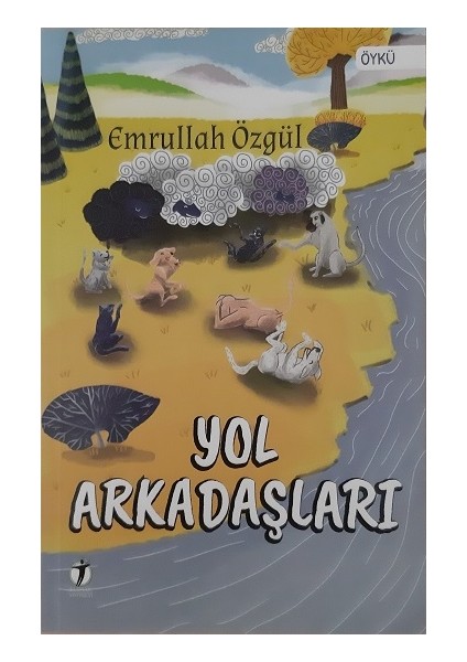 Yol Arkadaşları