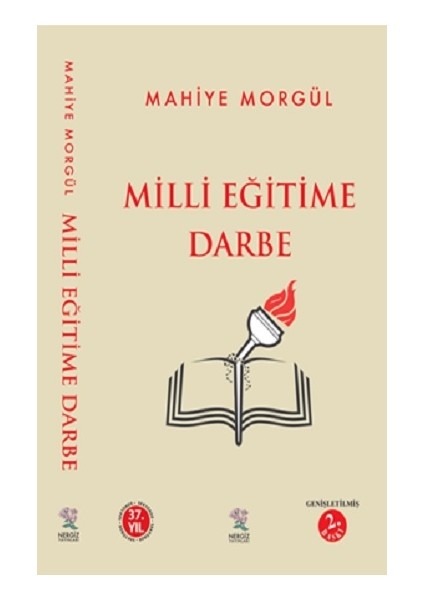 Milli Eğitime Darbe