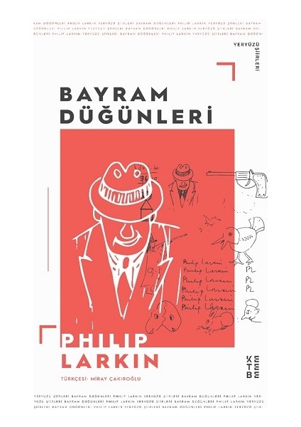 Bayram Düğünleri