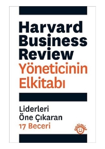 Yöneticinin El Kitabı