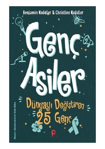 Genç Asiler