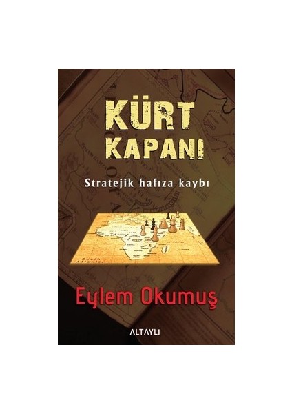 Kürt Kapanı