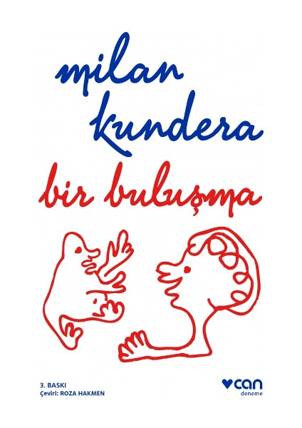 Bir Buluşma