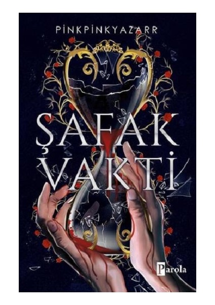 Şafak Vakti