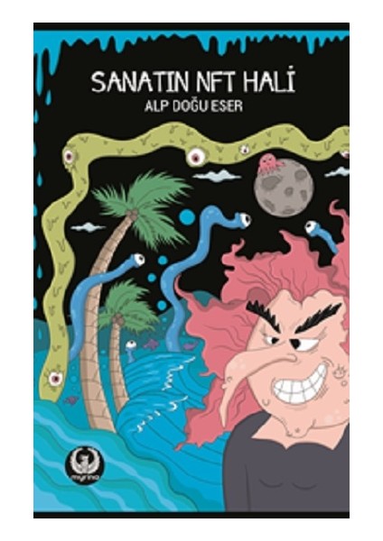 Sanat’ın Nft Hali