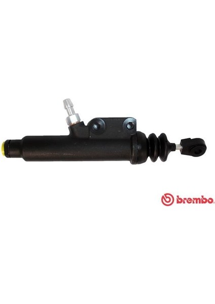 Debrıyaj Merkezı Ust Mercedes W638 B901 B905 . Vw Lt 28-35-46 A0002903212-2D0721401