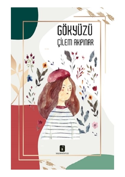 Gökyüzü