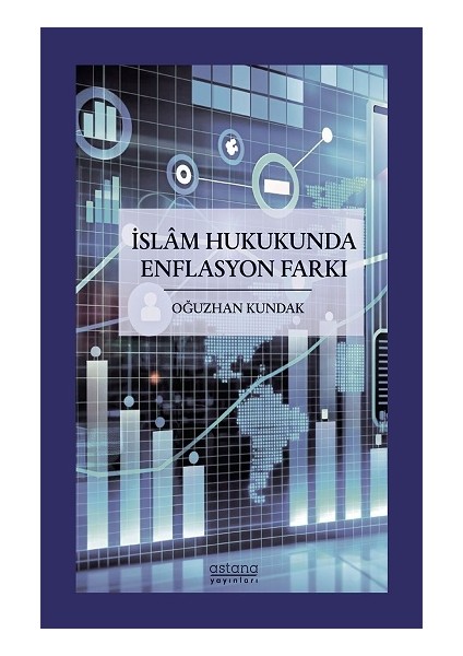 Islam Hukukunda Enflasyon Farkı