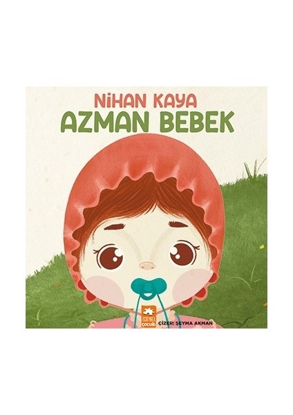 Azman Bebek