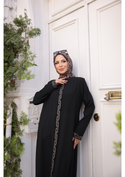 Alya Ferace & Siyah fiyatları