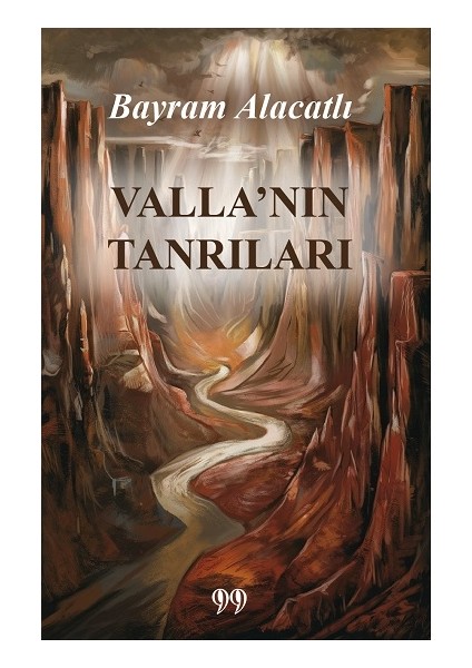 Valla’nın Tanrıları