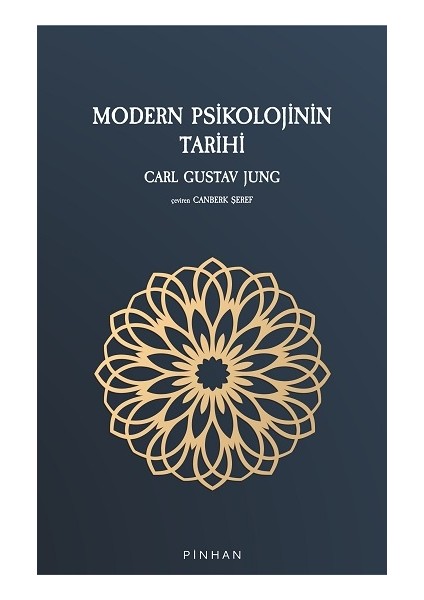Modern Psikolojinin Tarihi