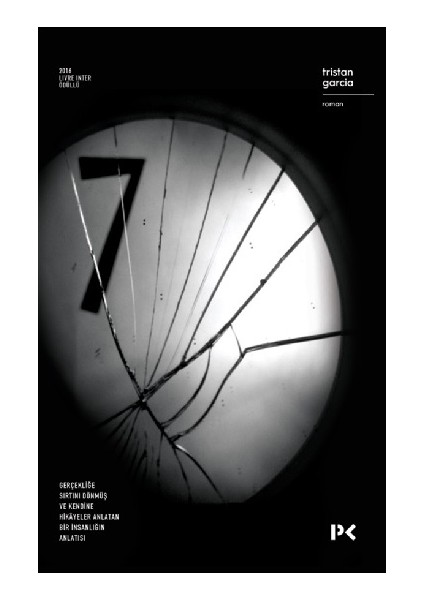 7 (Yedi)