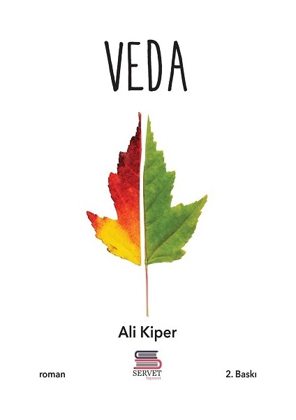 Veda
