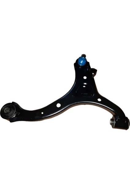 Alt Salıncak Sağ - Hyundaı Santa Fe 06- Oem Kodları : 54501-2B000 - 4U-G11608