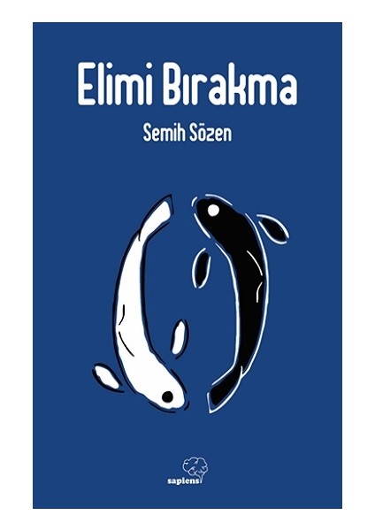 Elimi Bırakma
